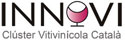 Logo de INNOVI